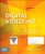 Digital Video and HD, Second Edition: Algorithms and Interfaces (The Morgan Kaufmann Series in Computer Graphics)