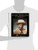 Hank Williams Complete