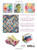 Quilting Basics: A step-by-step course for first-time quilters