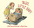 Hush, Little Baby: A Folk Song with Pictures