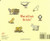 Hush, Little Baby: A Folk Song with Pictures