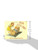 Hush, Little Baby: A Folk Song with Pictures