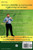 I WANT TO Make Money in the Stock Market: Learn to begin investing without losing your life savings!