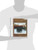 Lewis and Clark and Me: A Dog's Tale Lewis and Clark and Me: A Dog's Tale
