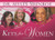 Keys For Women