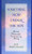 Something New Under the Sun: Ancient Wisdom for Contemporary Living
