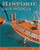 Historic Ship Models