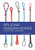 Splicing Modern Ropes: A Practical Handbook