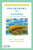 Philosophy of Science: A New Introduction (Fundamentals of Philosophy Series) Philosophy of Science: A New Introduction (Fundamentals of Philosophy Series)