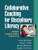 Collaborative Coaching for Disciplinary Literacy: Strategies to Support Teachers in Grades 6-12