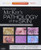McKee's Pathology of the Skin: Expert Consult - Online and Print 2 Vol Set, 4e