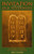 Invitation to the Old Testament: A Catholic Approach the Hebrew Scriptures