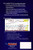 Alan Ellmans Complete Encyclopedia For Covered Call Writing Volume-2