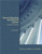 Financial Reporting and Statement Analysis: A Strategic Approach
