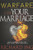 Warfare for Marriage