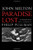 Paradise Lost (Oxford World's Classics (Paperback))