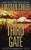 The Third Gate (Jeremy Logan Series)