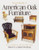 Encyclopedia of American Oak Furniture