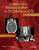 Computed Tomography for Technologists: Exam Review (Point (Lippincott Williams & Wilkins))