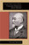 From Foot Soldier to Finance Minister: Takahashi Korekiyo, Japan's Keynes (Harvard East Asian Monographs)