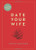 Date Your Wife