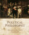 Political Philosophy: The Essential Texts