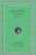 Aristotle: The Physics, Books I-IV (Loeb Classical Library, No. 228) Aristotle: The Physics, Books I-IV (Loeb Classical Library, No. 228)
