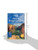 Lonely Planet Zion & Bryce Canyon National Parks (Travel Guide)