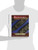 Pathfinder Flip-Mat Classics: Ship