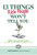 13 Things Rich People Won't Tell You: 325+ Tried and True Secrets to Building Your Fortune by Saving No Matter What Your Salary