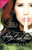 Perfect (Pretty Little Liars, Book 3)