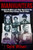 Manhunters: Criminal Profilers and Their Search for the Worlds Most Wanted Serial Killers