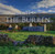 This is the Burren