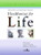 Healthwise for Life: Medical Self-Care for People Age 50 and Better, Fifth Edition