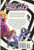 BARBIE SPY SQUAD CHP