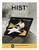HIST4, Volume 2 (with Online, 1 term (6 months) Printed Access Card)