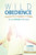 Wild Obedience: Stir an Uprising of the Spirit (FOCUSed15 Study: Inductive Bible Study in 15 Minutes a Day) (Volume 2)