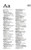 Word-for-Word English-Spanish Spanish-English Dictionary (Collins Language)