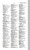 Word-for-Word English-Spanish Spanish-English Dictionary (Collins Language)