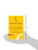 Word-for-Word English-Spanish Spanish-English Dictionary (Collins Language)