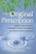 The Original Prescription: How the Latest Scientific Discoveries Can Help You Leverage the Power of Lifestyle Medicine