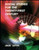 Social Studies for the Twenty-First Century: Methods and Materials for Teaching in Middle and Secondary Schools