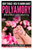 Eight Things I Wish I'd Known About Polyamory: Before I Tried It and Frakked It Up