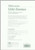 Affaires a Suivre Cahier D'Exercices (English and French Edition)