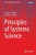 Principles of Systems Science (Understanding Complex Systems)