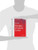 Principles of Systems Science (Understanding Complex Systems)