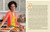 Carla's Comfort Foods: Favorite Dishes from Around the World