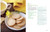 Carla's Comfort Foods: Favorite Dishes from Around the World