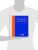 The American Psychiatric Association Practice Guidelines for the Psychiatric Evaluation of Adults The American Psychiatric Association Practice Guidelines for the Psychiatric Evaluation of Adults