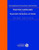 The American Psychiatric Association Practice Guidelines for the Psychiatric Evaluation of Adults The American Psychiatric Association Practice Guidelines for the Psychiatric Evaluation of Adults
